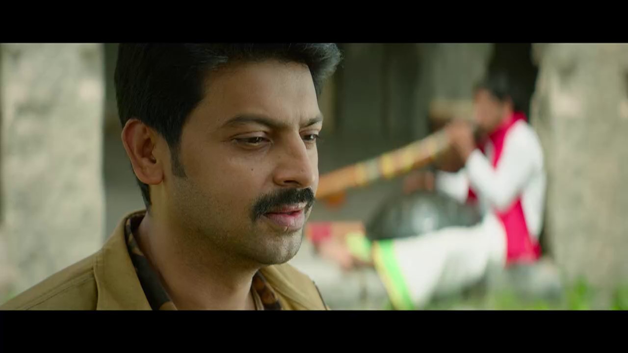 Naagbhoomi (2024) WEB-DL Hindi 720p AVC DDP 5.1.mkv.0001